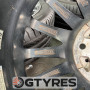 SEIN RACING R17 5x114.3 7JJ ET48 (276D40325)  Контрактные (Б/У)   9 