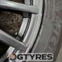 SEIN RACING R17 5x114.3 7JJ ET48 (276D40325)  Контрактные (Б/У)   7 