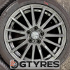 SEIN RACING R17 5x114.3 7JJ ET48 (276D40325)