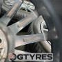 SEIN RACING R17 5x114.3 7JJ ET48 (276D40325)  Контрактные (Б/У)   10 