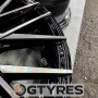 KYOHO STEINER CVX R19 5x114.3 8.5JJ ET35 (277D40325)  Контрактные (Б/У)   7 
