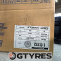 KYOHO STEINER CVX R19 5x114.3 8.5JJ ET35 (277D40325)  Контрактные (Б/У)   15 