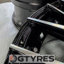KYOHO STEINER CVX R19 5x114.3 8.5JJ ET35 (277D40325)  Контрактные (Б/У)   9 