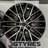 KYOHO STEINER CVX R19 5x114.3 8.5JJ ET35 (277D40325)