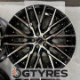 KYOHO STEINER CVX R19 5x114.3 8.5JJ ET35 (277D40325)   
