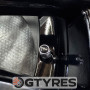 KYOHO STEINER CVX R19 5x114.3 8.5JJ ET35 (277D40325)  Контрактные (Б/У)   8 