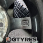 LOFIDA XT7 R16 5x114.3 6.5JJ ET38 (278D40325)  Контрактные (Б/У)   8 