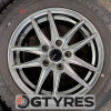 MONZA ZACK JP-550 R16 5x114.3 6.5JJ ET48 (279D40325)
