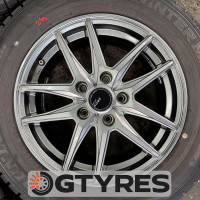 MONZA ZACK JP-550 R16 5x114.3 6.5JJ ET48 (279D40325)