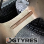 A-TECH FINAL SPEED R16 5x114.3 7JJ ET45 (280D40325)  Контрактные (Б/У)   9 