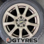 A-TECH FINAL SPEED R16 5x114.3 7JJ ET45 (280D40325)  Контрактные (Б/У)   2 