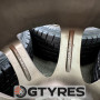 A-TECH FINAL SPEED R16 5x114.3 7JJ ET45 (280D40325)  Контрактные (Б/У)   10 