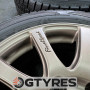 A-TECH FINAL SPEED R16 5x114.3 7JJ ET45 (280D40325)  Контрактные (Б/У)   8 