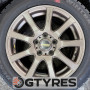 A-TECH FINAL SPEED R16 5x114.3 7JJ ET45 (280D40325)  Контрактные (Б/У)   1 