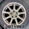 A-TECH FINAL SPEED R16 5x114.3 7JJ ET45 (280D40325)