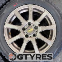 A-TECH FINAL SPEED R16 5x114.3 7JJ ET45 (280D40325)