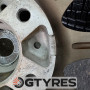 A-TECH FINAL SPEED R16 5x114.3 7JJ ET45 (280D40325)  Контрактные (Б/У)   11 