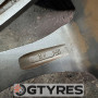 TOPY SIBILLA NEXT WS R16 5x114.3 6.5JJ ET48 (281D40325)  Контрактные (Б/У)   8 