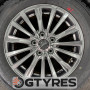 TOPY SIBILLA NEXT WS R16 5x114.3 6.5JJ ET48 (281D40325)  Контрактные (Б/У)   1 