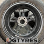 MAK MFF SERIES BMW FLOWFORMING R17 5x120 7.5JJ ET37 (282D40325)  Контрактные (Б/У)   9 