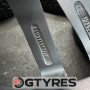 MAK MFF SERIES BMW FLOWFORMING R17 5x120 7.5JJ ET37 (282D40325)  Контрактные (Б/У)   13 