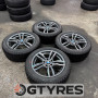 MAK MFF SERIES BMW FLOWFORMING R17 5x120 7.5JJ ET37 (282D40325)  Контрактные (Б/У)   6 