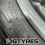 MAK MFF SERIES BMW FLOWFORMING R17 5x120 7.5JJ ET37 (282D40325)  Контрактные (Б/У)   15 
