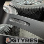 MAK MFF SERIES BMW FLOWFORMING R17 5x120 7.5JJ ET37 (282D40325)  Контрактные (Б/У)   10 