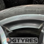 MAK MFF SERIES BMW FLOWFORMING R17 5x120 7.5JJ ET37 (282D40325)  Контрактные (Б/У)   8 