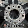 MAK MFF SERIES BMW FLOWFORMING R17 5x120 7.5JJ ET37 (282D40325)  Контрактные (Б/У)   14 