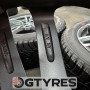 MAK MFF SERIES BMW FLOWFORMING R17 5x120 7.5JJ ET37 (282D40325)  Контрактные (Б/У)   11 