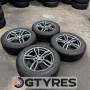 MAK FF SERIES BMW FLOWFORMING R18 5x112 8JJ ET30 (283D40325)  Контрактные (Б/У)   5 