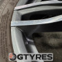 MAK FF SERIES BMW FLOWFORMING R18 5x112 8JJ ET30 (283D40325)  Контрактные (Б/У)   6 