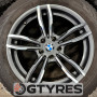 MAK FF SERIES BMW FLOWFORMING R18 5x112 8JJ ET30 (283D40325)  Контрактные (Б/У)   1 