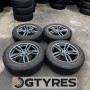 MAK FF SERIES BMW FLOWFORMING R18 5x112 8JJ ET30 (283D40325)  Контрактные (Б/У)   4 
