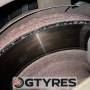 WEDS  R18 5x114.3 7.5JJ ET38 (284D40325)  Контрактные (Б/У)   12 