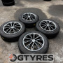 WEDS  R18 5x114.3 7.5JJ ET38 (284D40325)  Контрактные (Б/У)   6 
