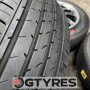 WEDS  R18 5x114.3 7.5JJ ET38 (284D40325)  Контрактные (Б/У)   9 