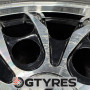 WEDS  R18 5x114.3 7.5JJ ET38 (284D40325)  Контрактные (Б/У)   7 
