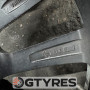 WEDS  R18 5x114.3 7.5JJ ET38 (284D40325)  Контрактные (Б/У)   11 
