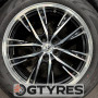 WEDS  R18 5x114.3 7.5JJ ET38 (284D40325)   