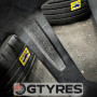 WEDS  R18 5x114.3 7.5JJ ET38 (284D40325)  Контрактные (Б/У)   10 