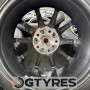 BADX LOXARNY SPORT R16 5x114.3 6.5JJ ET48 (285D40325)  Контрактные (Б/У)   8 