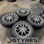 BADX LOXARNY SPORT R16 5x114.3 6.5JJ ET48 (285D40325)  Контрактные (Б/У)   6 