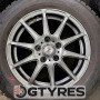 BADX LOXARNY SPORT R16 5x114.3 6.5JJ ET48 (285D40325)  Контрактные (Б/У)   2 