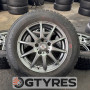 BADX LOXARNY SPORT R16 5x114.3 6.5JJ ET48 (285D40325)  Контрактные (Б/У)   5 