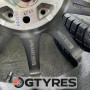 BADX LOXARNY SPORT R16 5x114.3 6.5JJ ET48 (285D40325)  Контрактные (Б/У)   9 