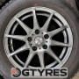 BADX LOXARNY SPORT R16 5x114.3 6.5JJ ET48 (285D40325)  Контрактные (Б/У)   3 