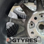 BADX LOXARNY SPORT R16 5x114.3 6.5JJ ET48 (285D40325)  Контрактные (Б/У)   10 
