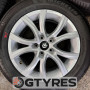 CITROEN  R16 5x108 7JJ ET45 (286D40325)  Контрактные (Б/У)   2 